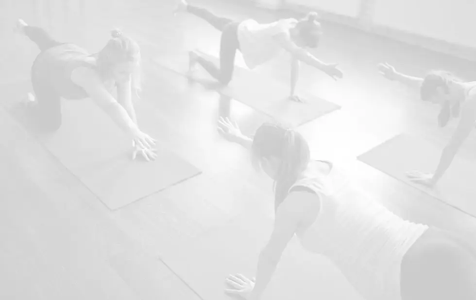 Better Body Training