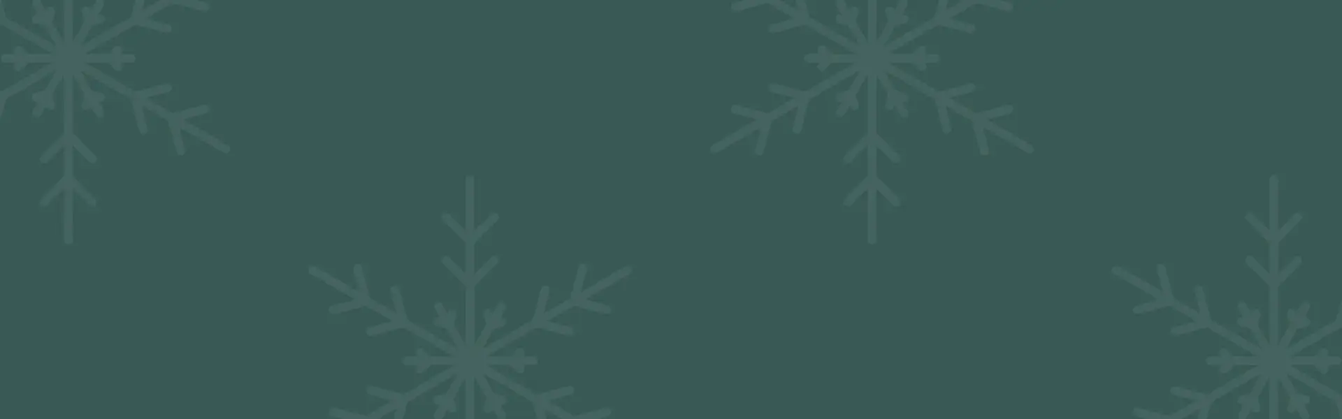 Baldivis Wellness & Chiropractic Centre