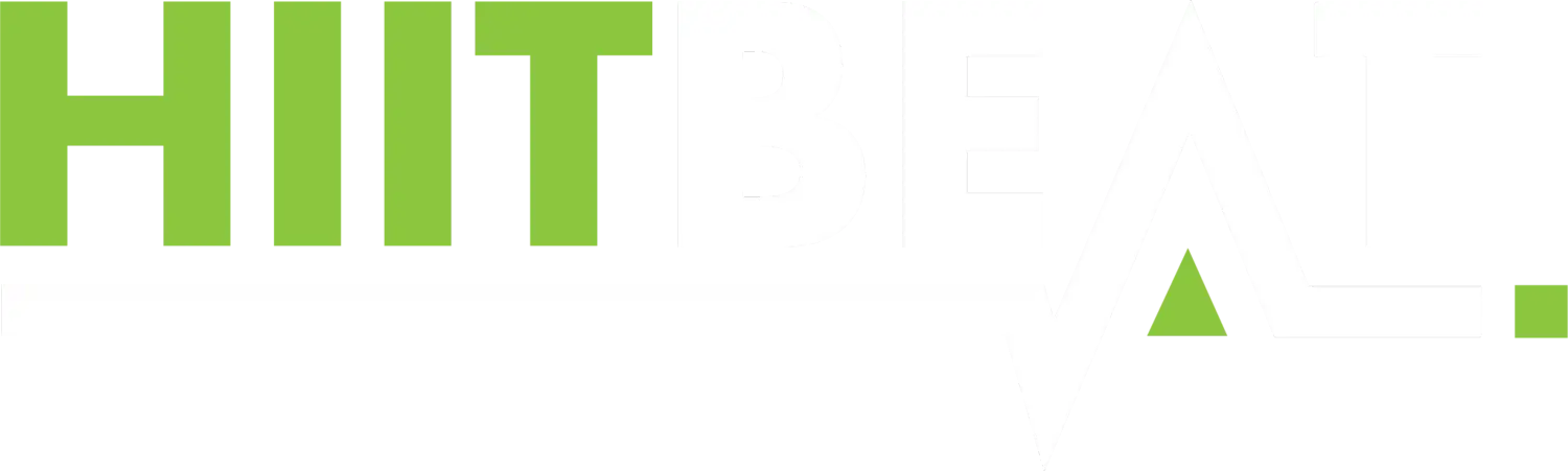 hiitbeat