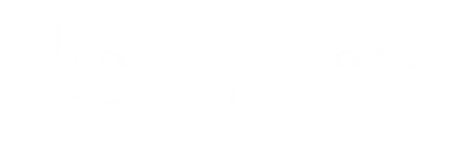 Yoga et soins