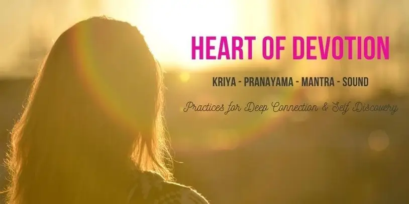 Sunshine Harmony Yoga