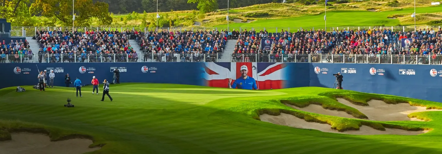 Close House Golf Club