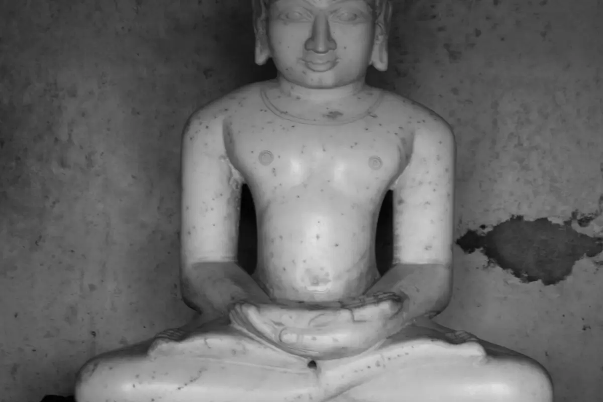 Hatha Yoga