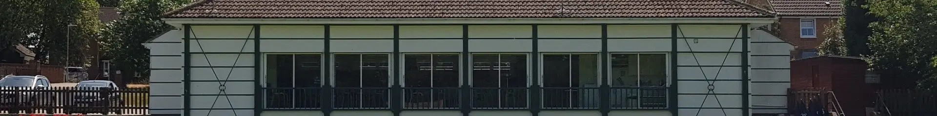 Trentham Bowling Club Ltd