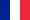 Deux Rivières Tang Soo Do