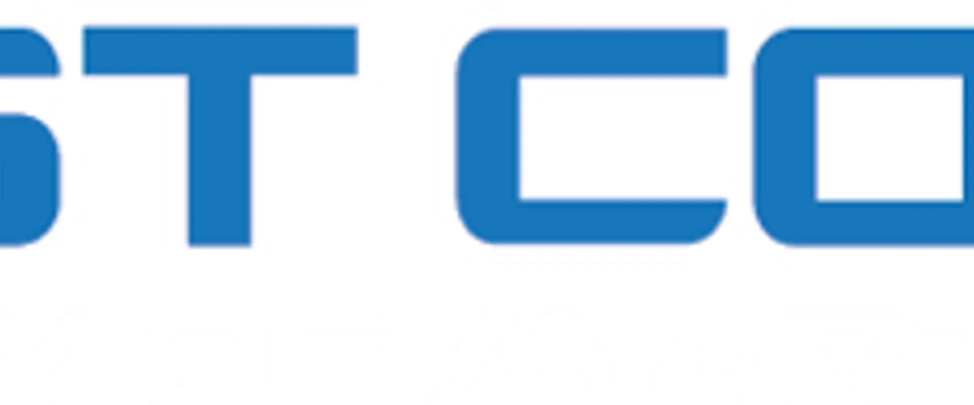 West Coast Academy of Martial Arts