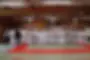 KARATE DO KINGERSHEIM
