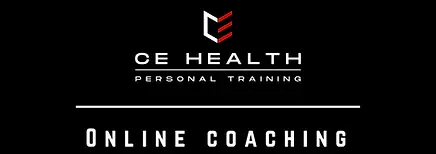 CE Health Personal Coaching
