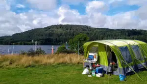 Summits Outdoor