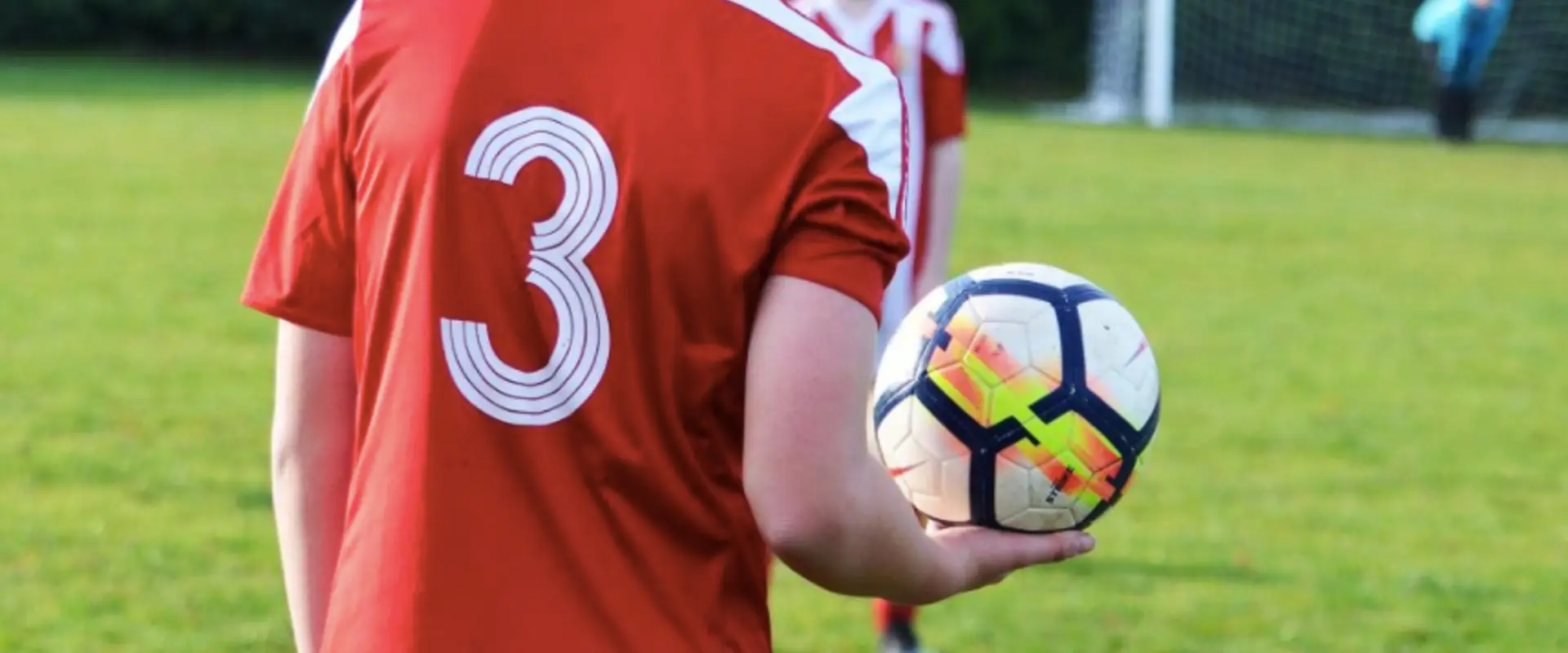 Heigham Park Rangers F.C