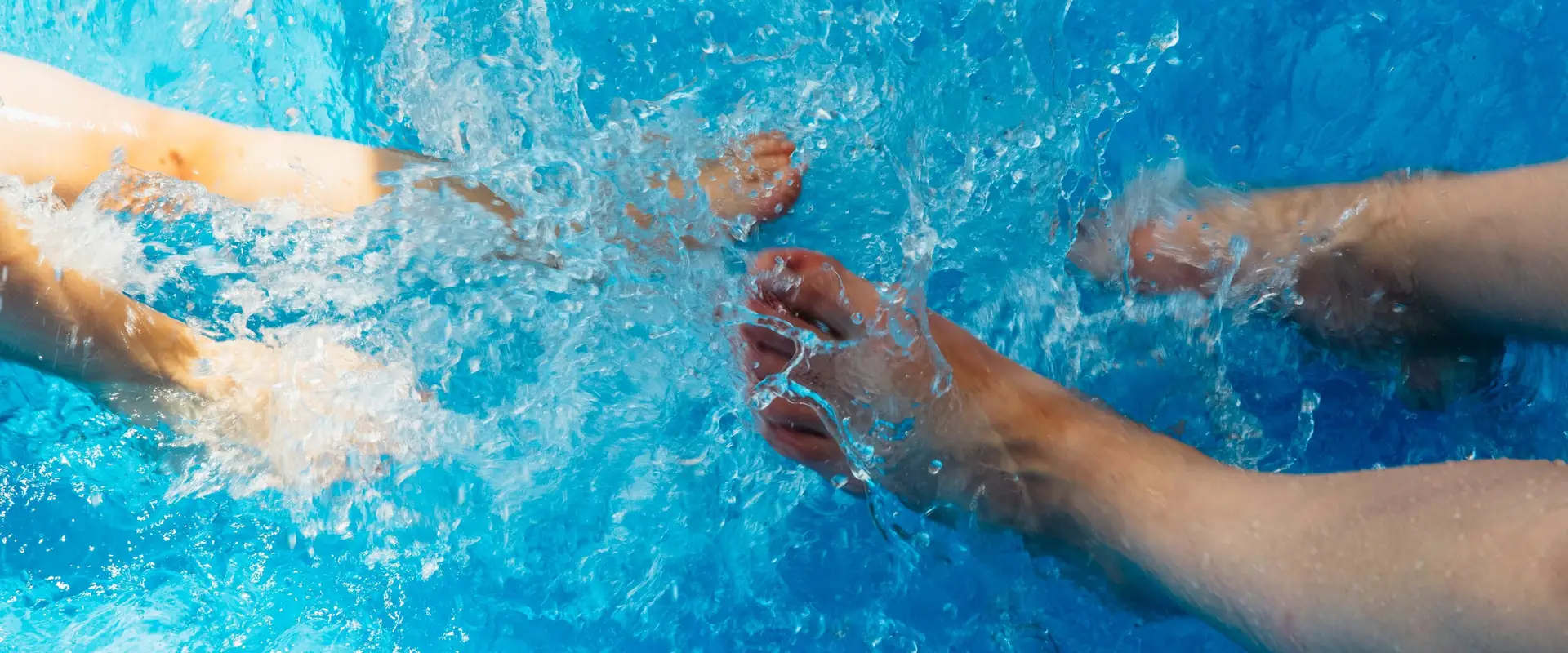 Yarra Ranges Pool Fence Inspections