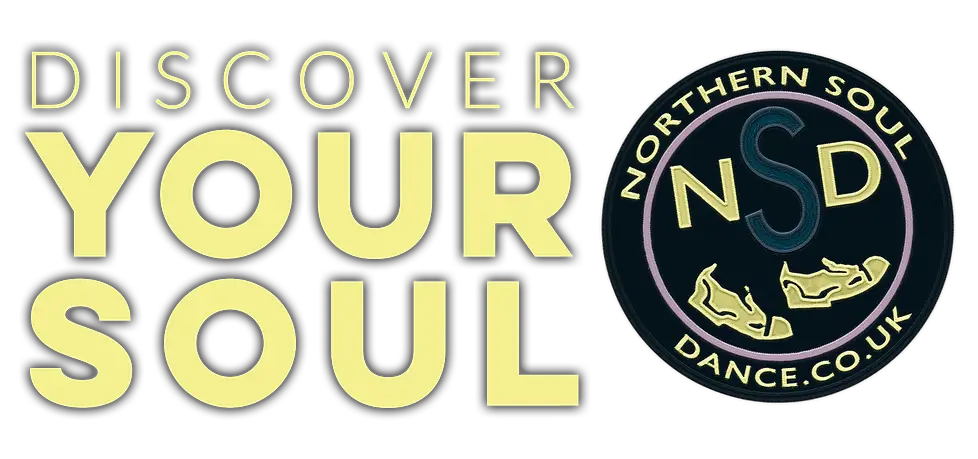 Northern Soul Dance