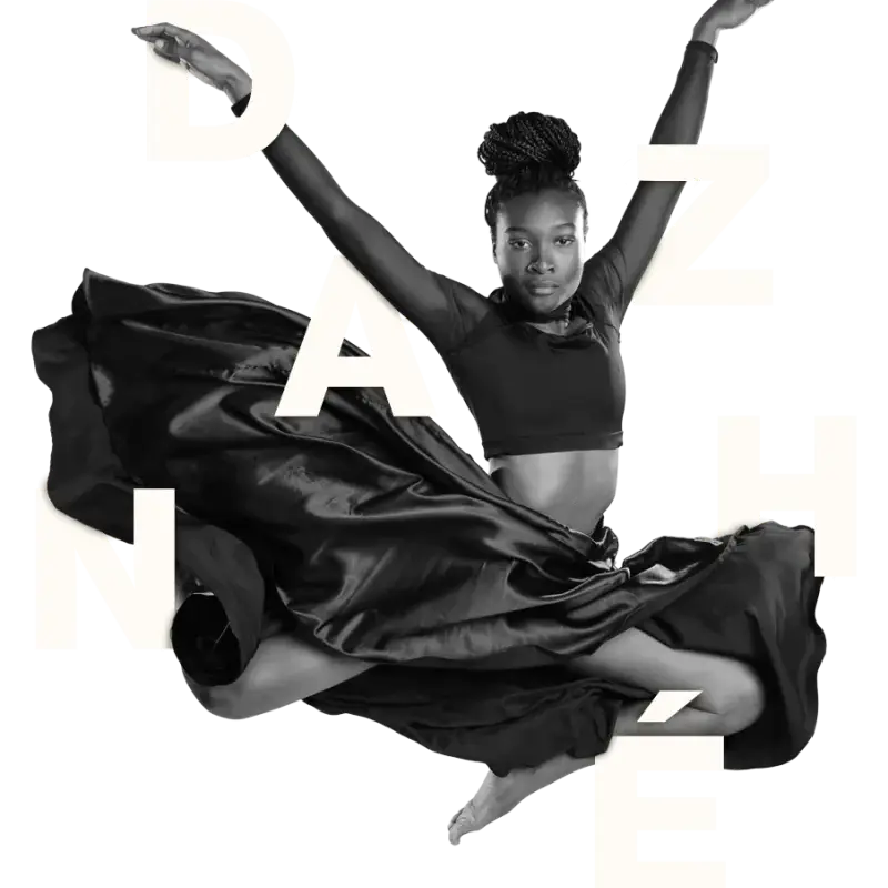 L'cole De Danse Danzh