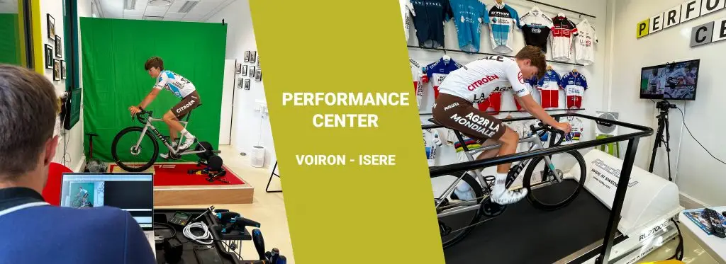 Plus De Sports