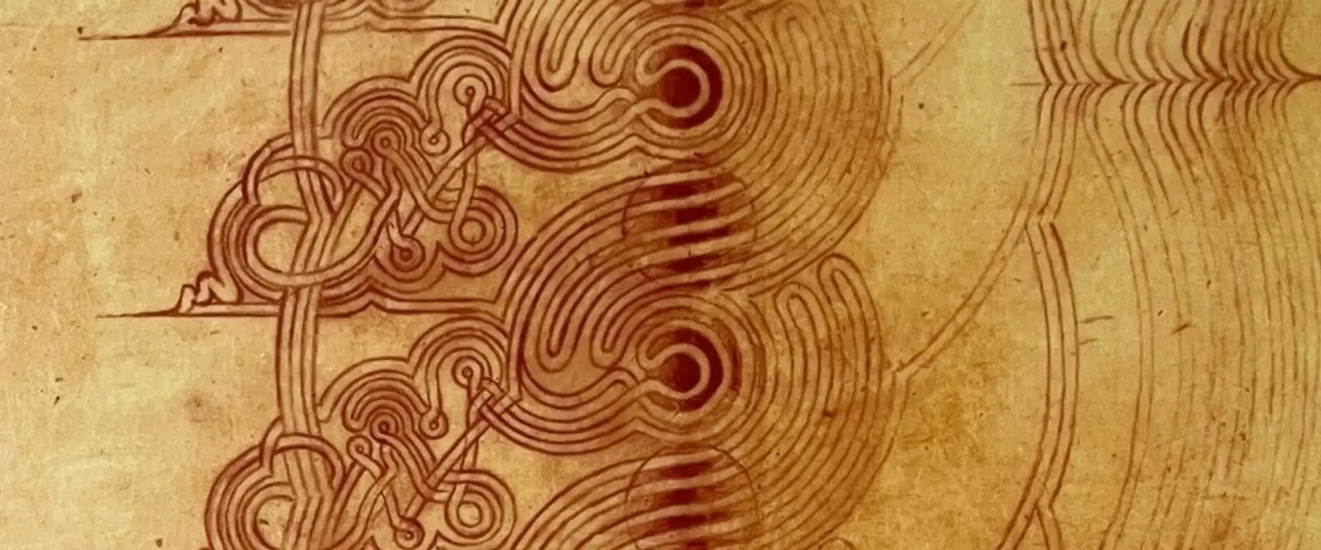 Gurdjieff Montral