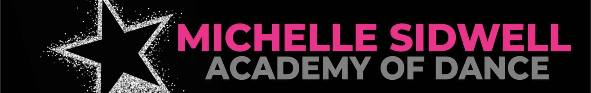 Michelle Sidwell Academy Of Dance