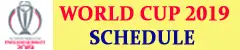 Crictrophy