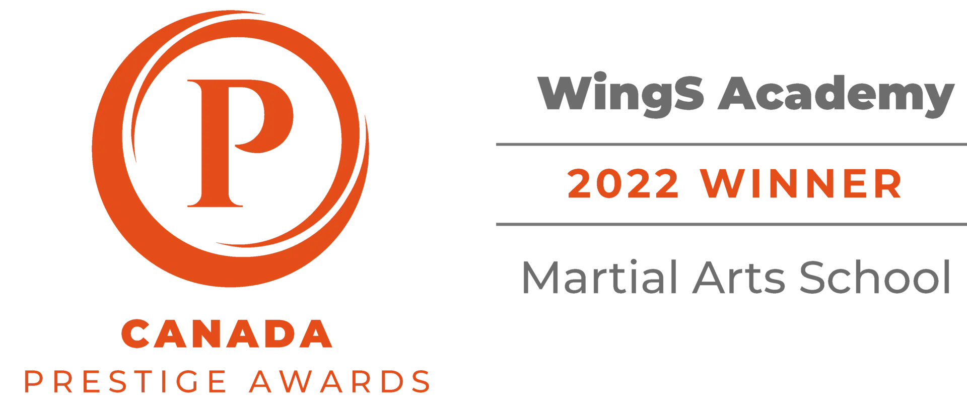 WingS Academy