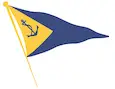 Armdale Yacht Club