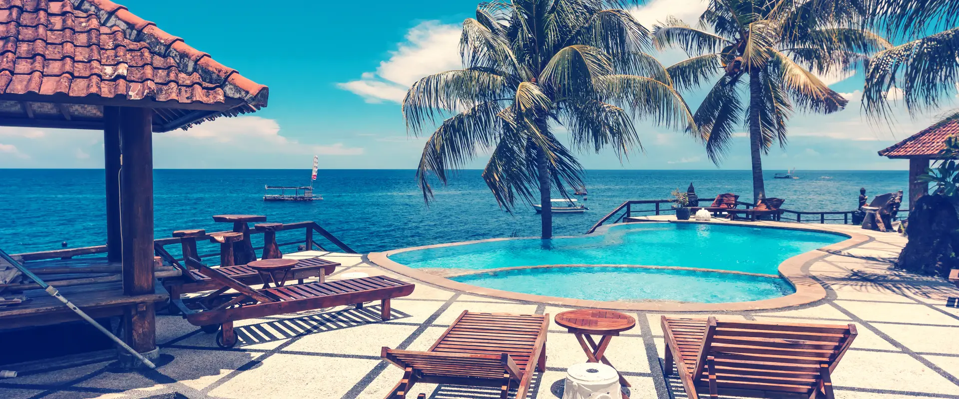 SWIMMING POOL CONTRACTORS IN THRISSUR