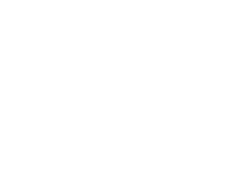 CrossFit Luton