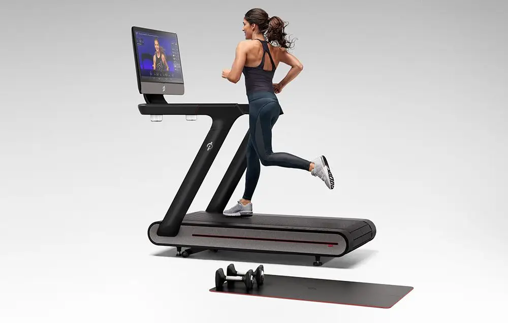 Namakkal Fitness & Health Equipments