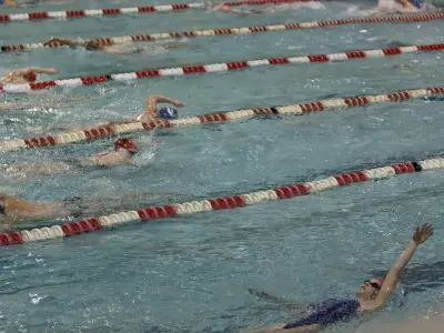 Carleton Athletics