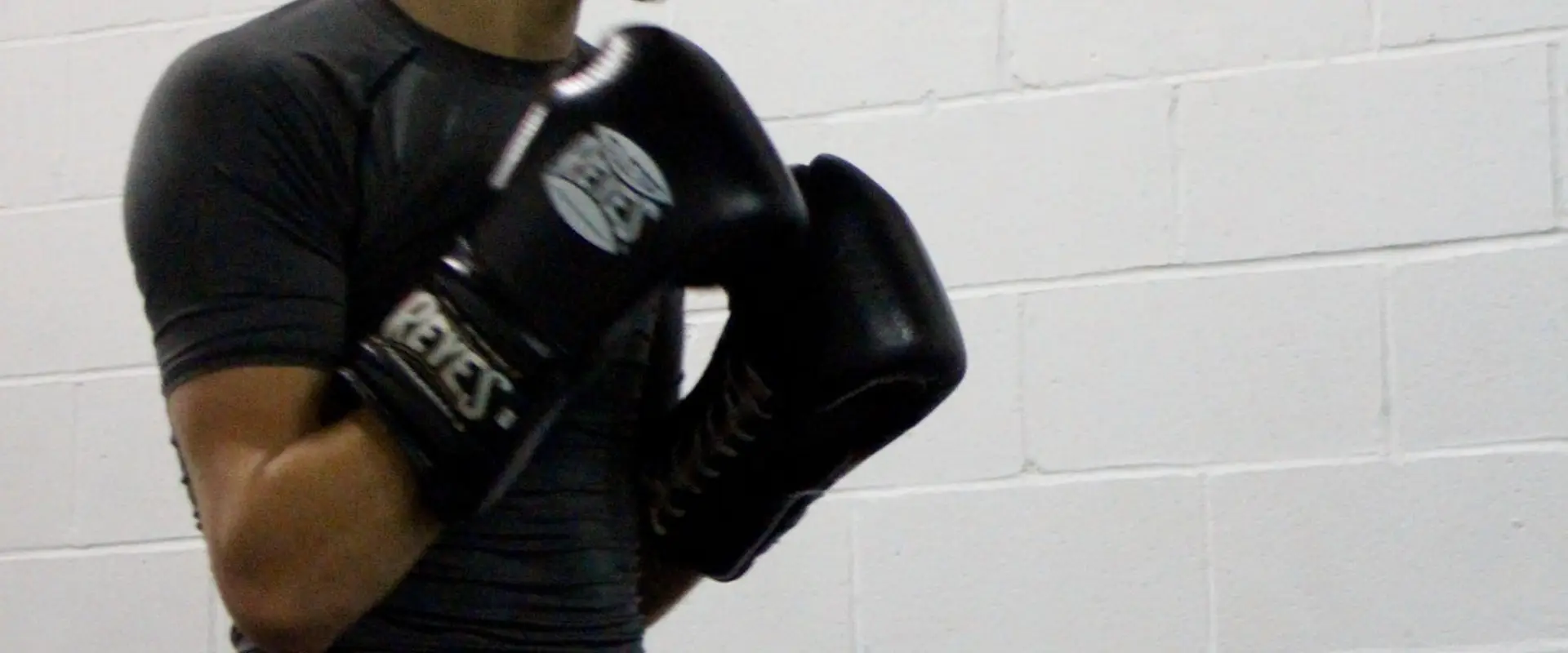 Kamikaze boxing
