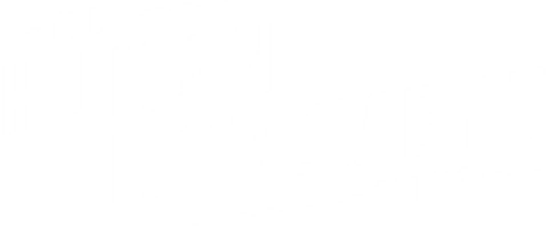 The Human Movement Clinic