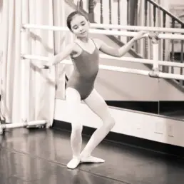 Elite Dance Academy