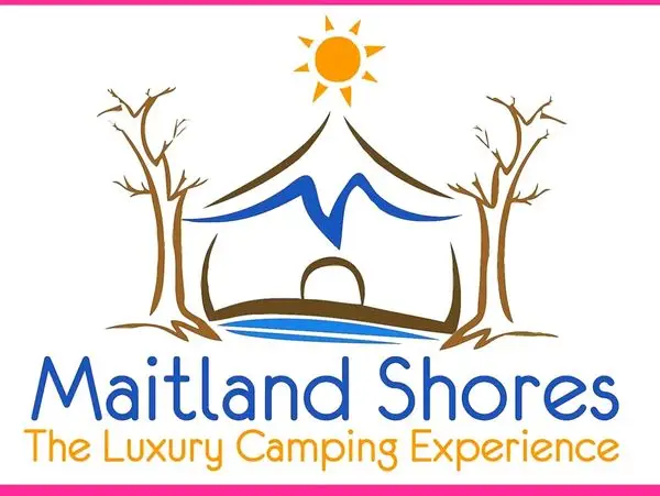 Maitland Shores Resort Dunnville