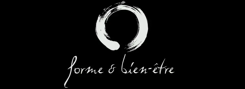 Studio Power Plate Forme & Bien être de Christelle Bénet