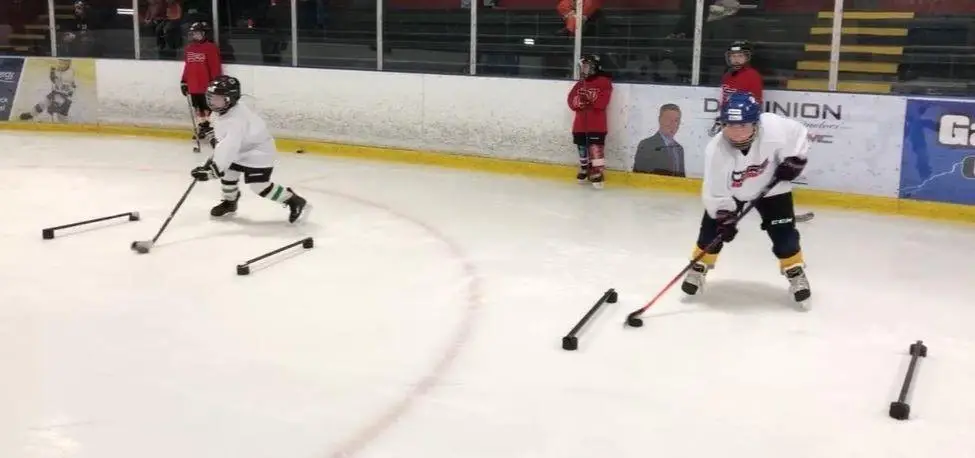 Core Hockey