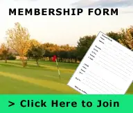 Birley Wood Golf Course