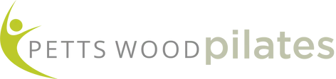 Petts Wood Pilates