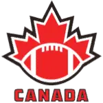 Football Nova Scotia