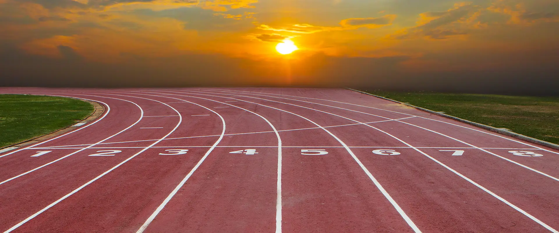Athletics QLD