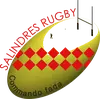 A. S. Salindres Rugby