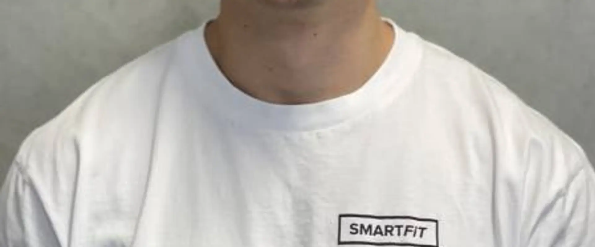 SmartFit - Personal Training Studio - Mt Eden
