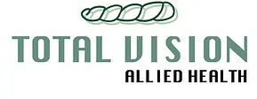 Total Vision Allied Health