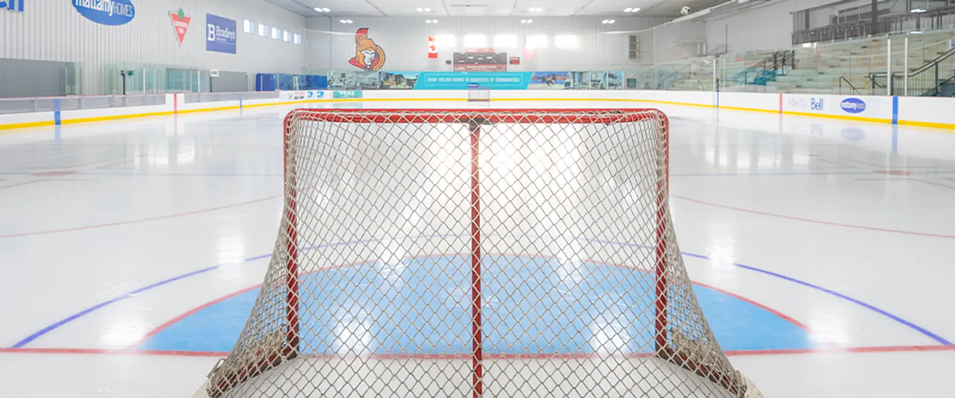 Richcraft Sensplex