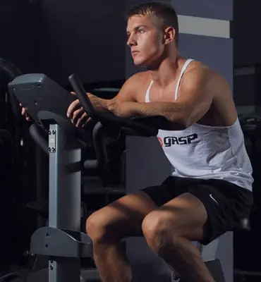 H R Fitness (Plutus fitness & gym)
