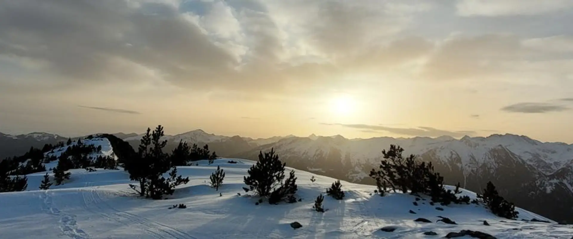 French Ski School Of Ax 3 Domaines