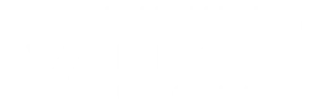Manning Valley Cycle Club - Criterium Circuit