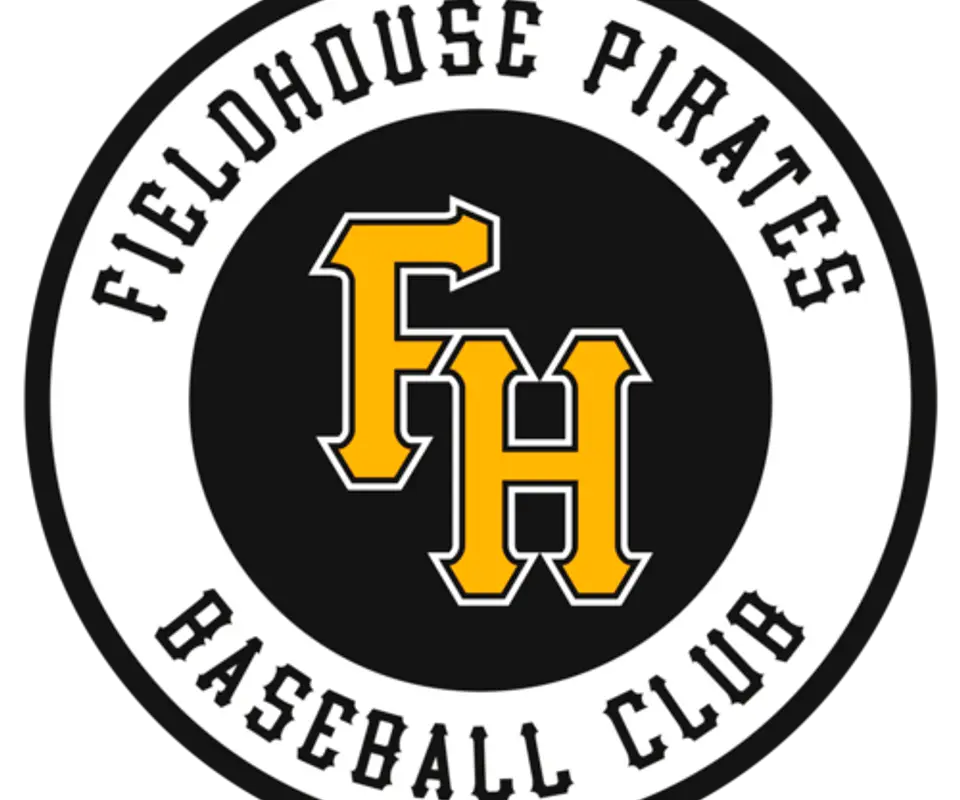 Fieldhouse Athletics
