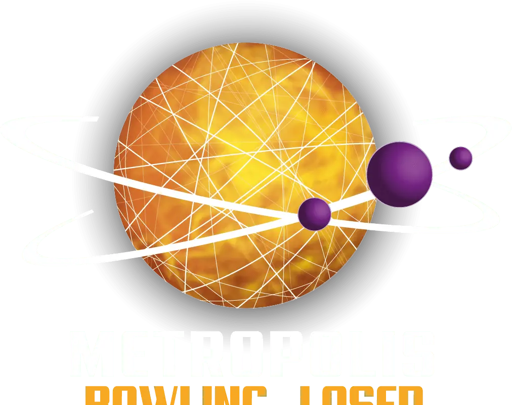 METROPOLIS LASER BOWLING LE PIAN MEDOC