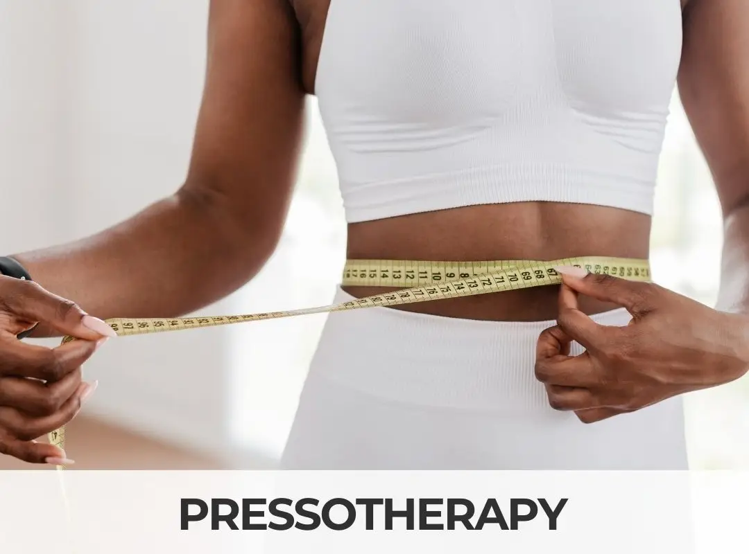 Shape Zone - Cryolipolysis, Lipo, Pressotherapy