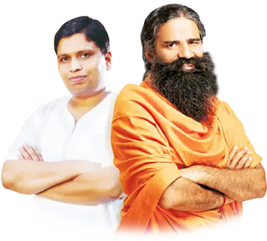 Patanjali Yog Peeth Trust West Bengal
