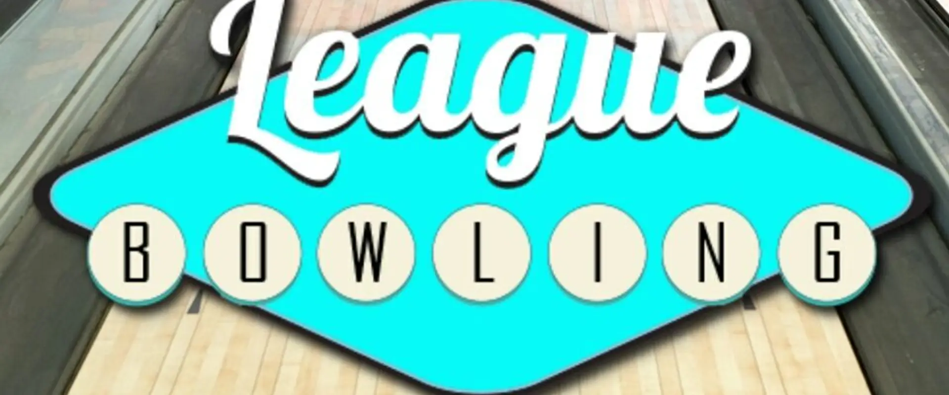 Bowling on Broadway