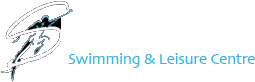 Shannon Swimming & Leisure Centre
